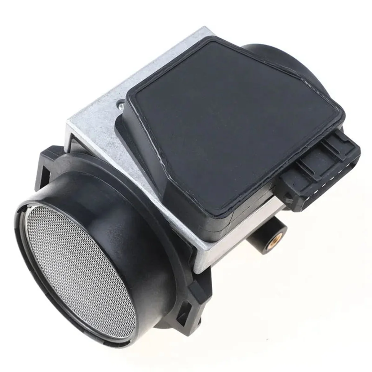 Mass Air Flow Sensor Maf for Volvo 240 740 760 940 960 0986280101 0280212016 3517020 5517020 8602792