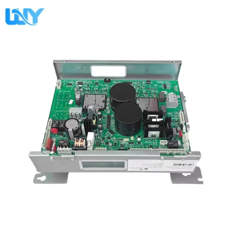 

Инвертор лифта OVFR03B-403(LRU) KEA21305ACB1 KEA21305ACB1