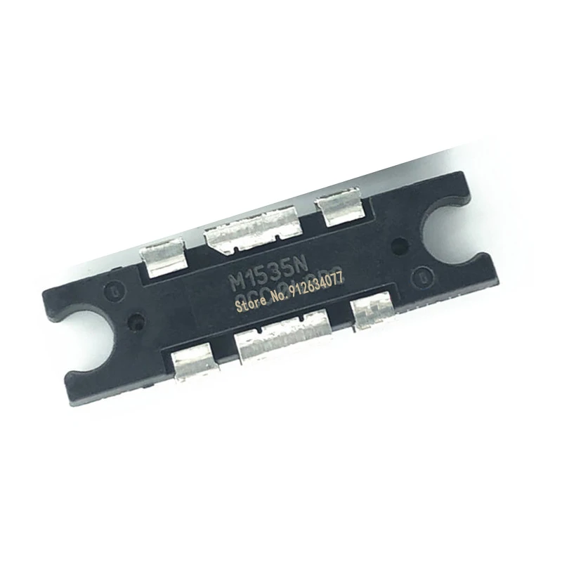 

1 шт./лот MRF1550NT1 MRF1550 M1550N MRF1550NT 1550 чип микроконтроллера новый и оригинальный