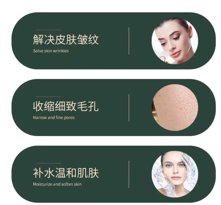 Urządzenie kosmetyczne 6 w 1: plazma, termiczna maszyna do bąbelków, hydrofacial wodorowo-tlenowy, jonowy młotek zimny, RF, bipolarny polimer-woda