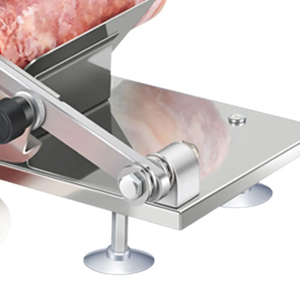 

Бытовая мясорубка, многофункциональная машина для нарезки говядины, ручная мясорубка, мясорубка