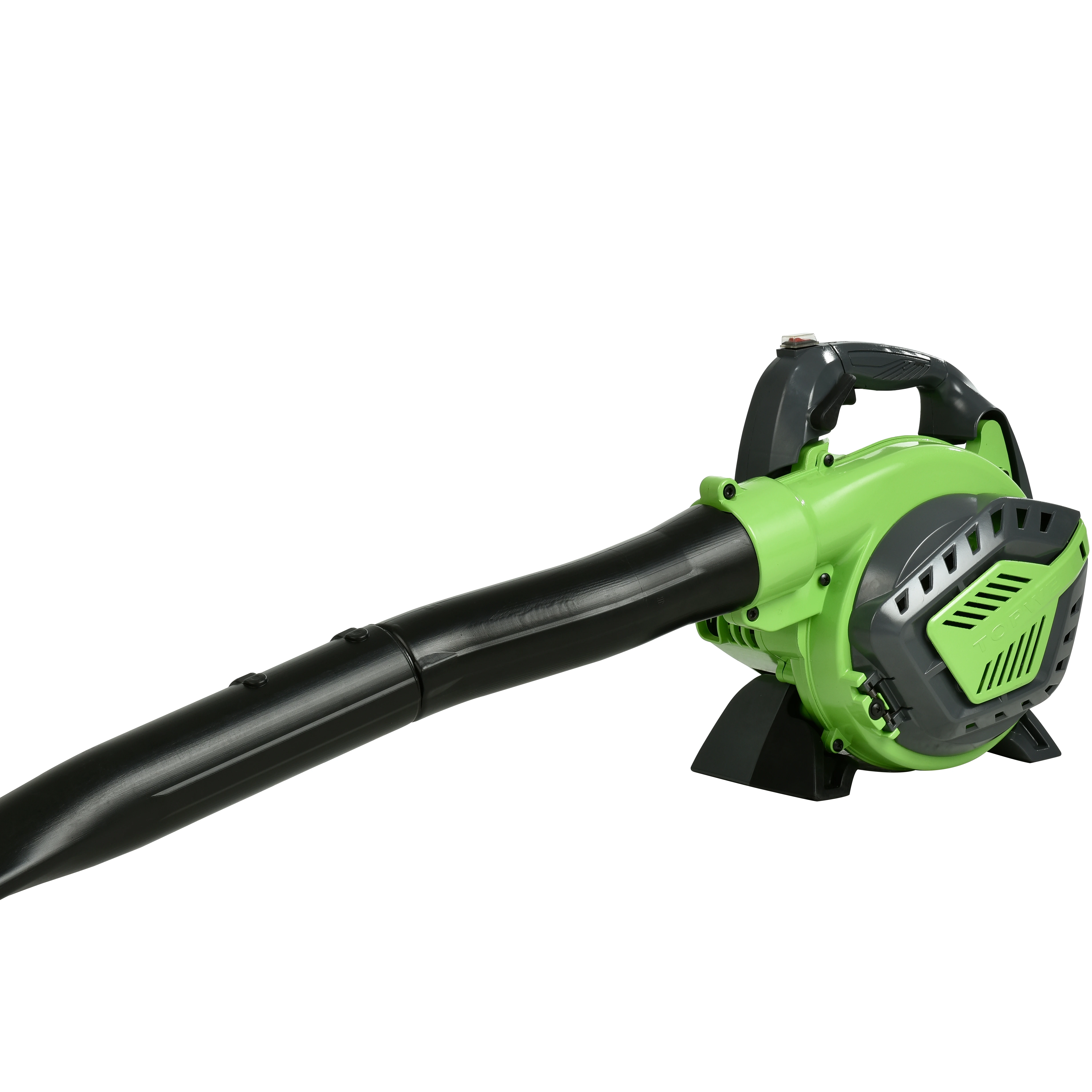 

Snow Blower Portable Leaf Blower 2 Stroke Vacuum Leaf Blower