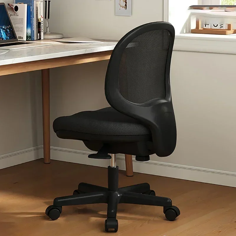 Fotel dziecięcy Taboret Krzesło Krzesło gamingowe Stolik pomocniczy Apartamenty Huśtawka Dzieci Plastik Meble dziecięce w stylu nordyckim Pokój dziecięcy Dziewczynki