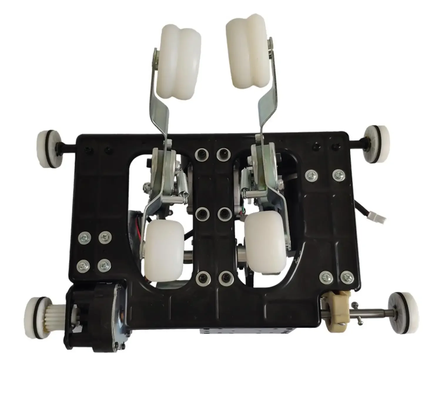 Sofa Bed Body Kneading Massage Chair Mechanism Accessories