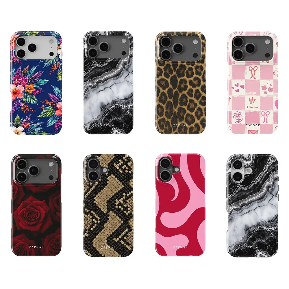 Grey Marble Phone Case for Samsung Galaxy S20 S22 S23 S24 S25 S26 FE Plus Ultra Edge 4G 5G Luxury Double-layer Back Cover