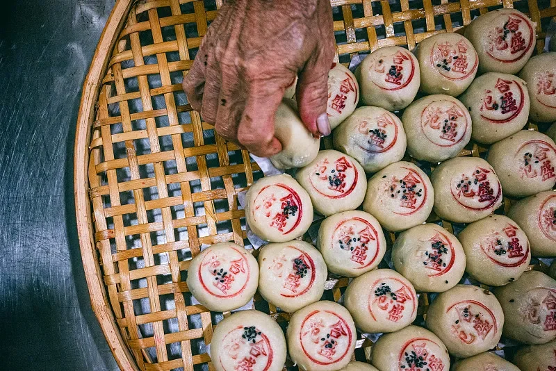 

Набор фильтров Flywoo ND для GP9 — GP12, SMO и Naked GoPro 6/7 — улучшает линзу для защиты и защиты