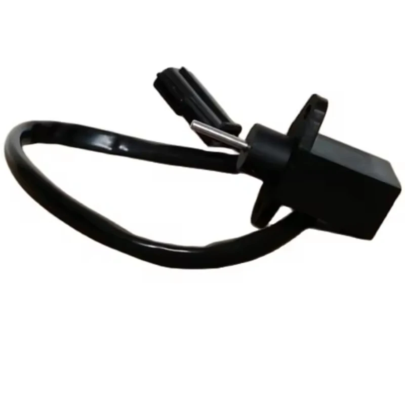 3 Wires EPS Motor Steering Speed Sensor Torque Potentiometer 281E4-12241 for TCccM Construction Machinery Parts Forklift Parts