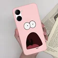 MP39