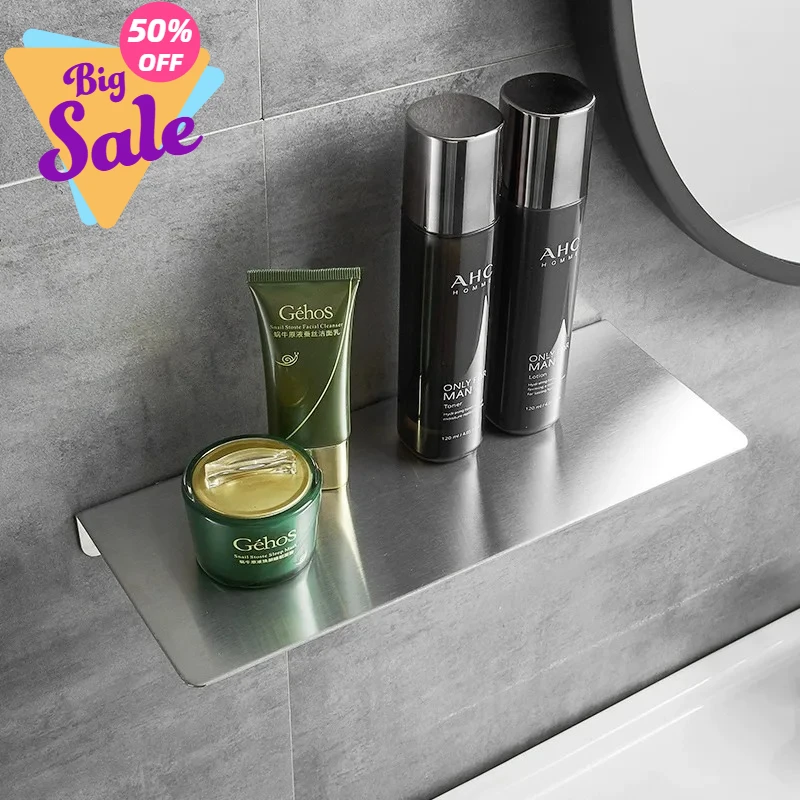 mensola-da-bagno-di-lusso-in-acciaio-inossidabile-senza-cornice-mensola-da-parete-per-wc-e-cellulare