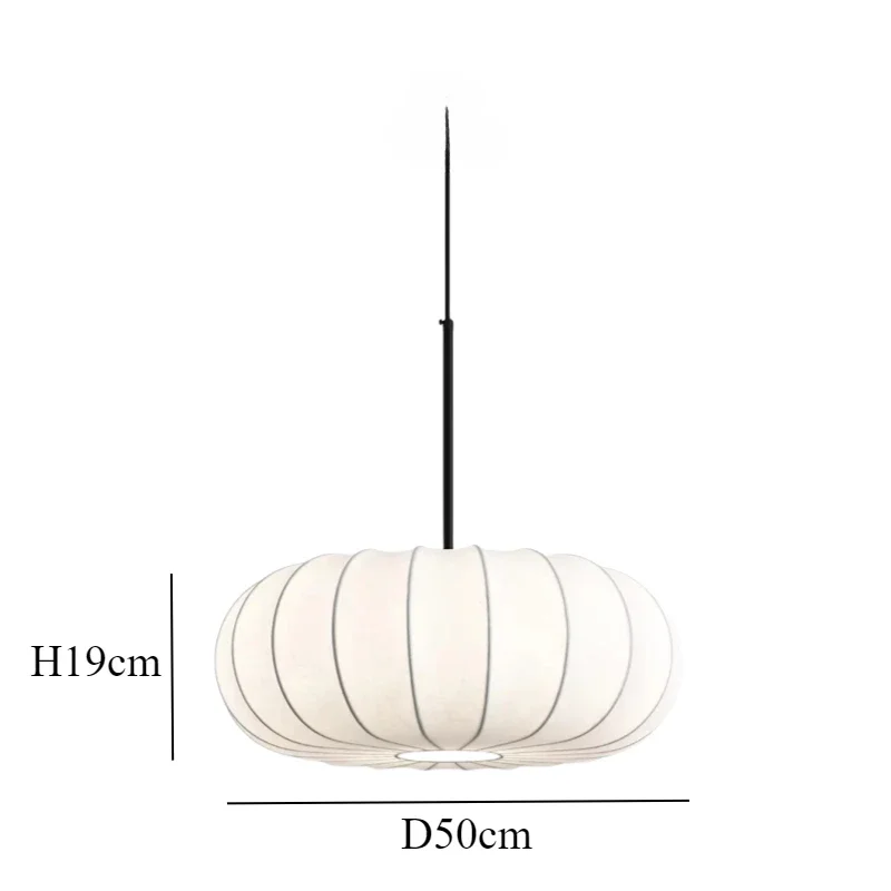 JOYINLED Fabrik Direktverkauf Dekorative Beleuchtung Innen Moderne Vertraglich Led Runde Wohnzimmer Esszimmer Schlafzimmer Kronleuchter 4