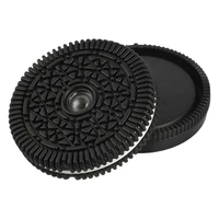 Lente tipo panqueque de enfoque libre F10 de 32mm para Sony E Mount/para Nikon Z-Mount/para cámaras sin espejo Fuji X-Mount/EF-M/M43 Mount Series