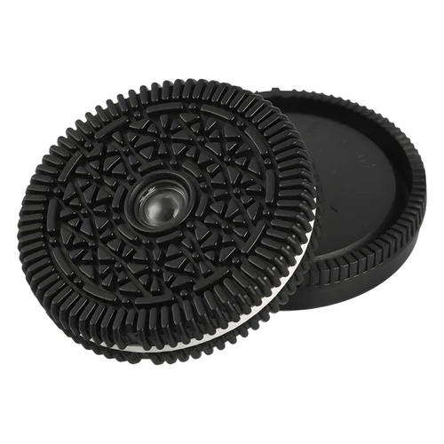 Lente tipo panqueque de enfoque libre F10 de 32mm para Sony E Mount/para Nikon Z-Mount/para cámaras sin espejo Fuji X-Mount/EF-M/M43 Mount Series