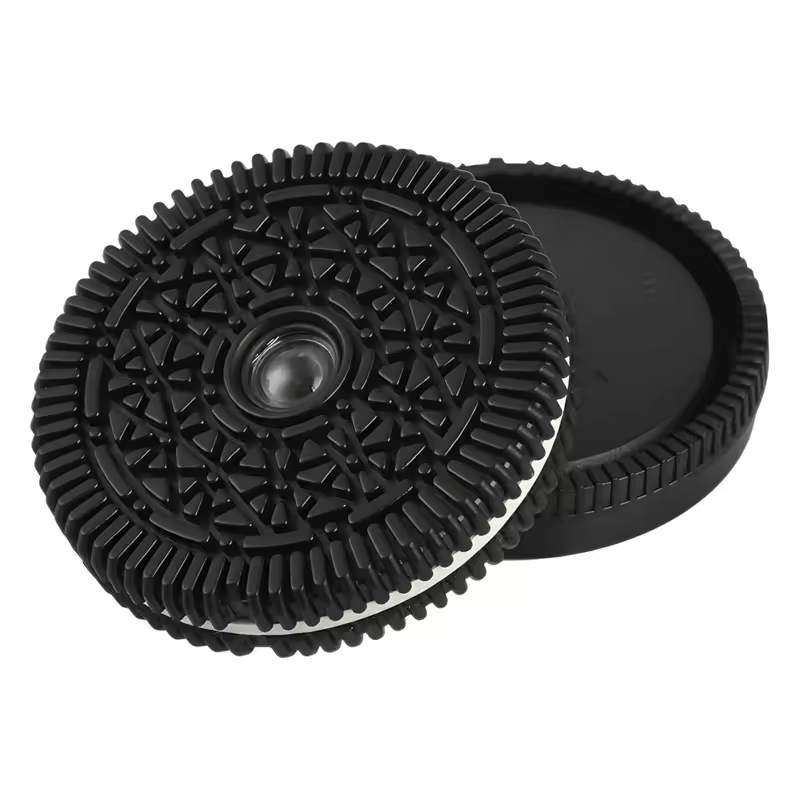 32mm 렌즈 이미지