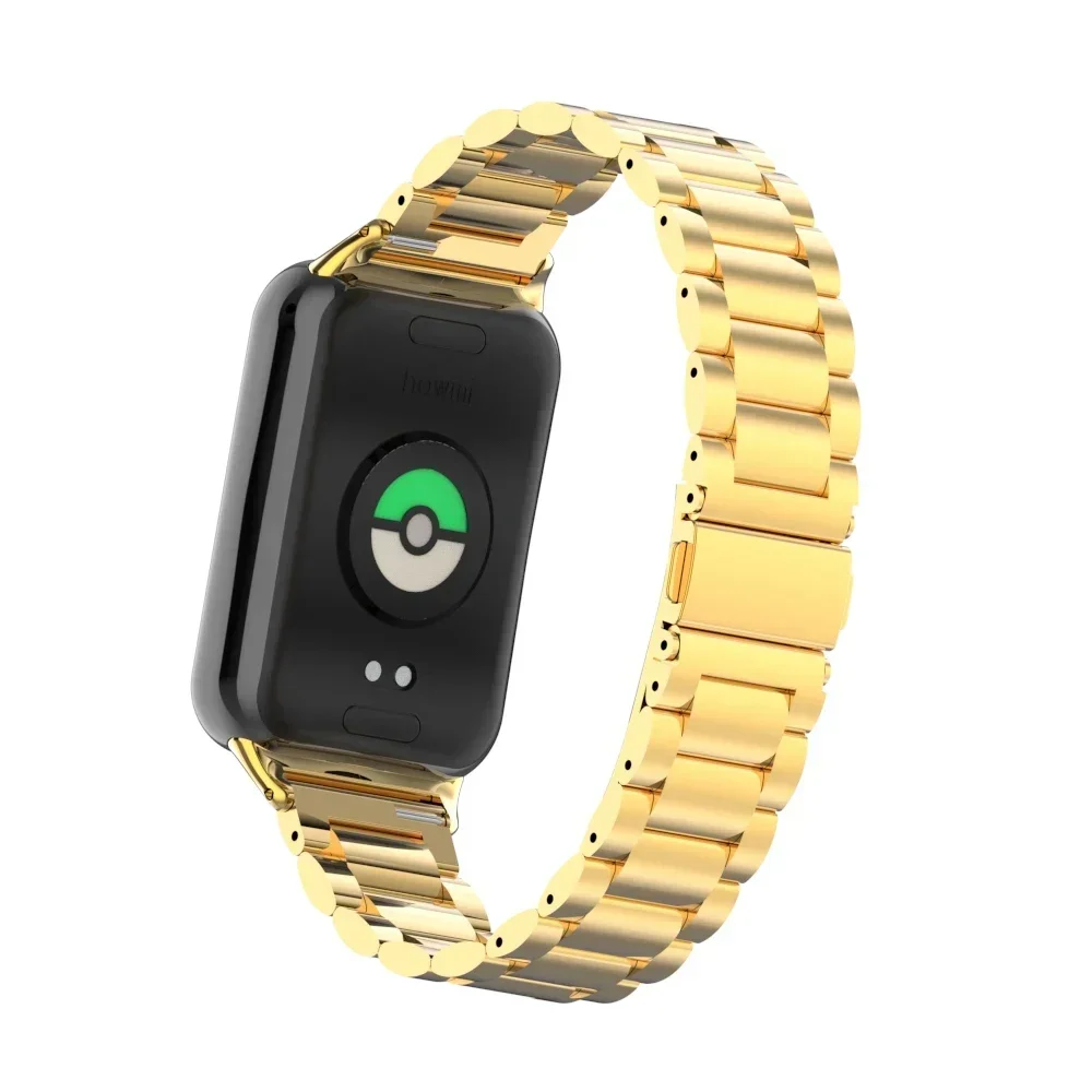 Металлический ремешок для Xiaomi Miband 9 Pro, удобная замена Redmi Watch 4, 5, 6, браслет, браслет Miband 8 Pro, аксессуары Correa