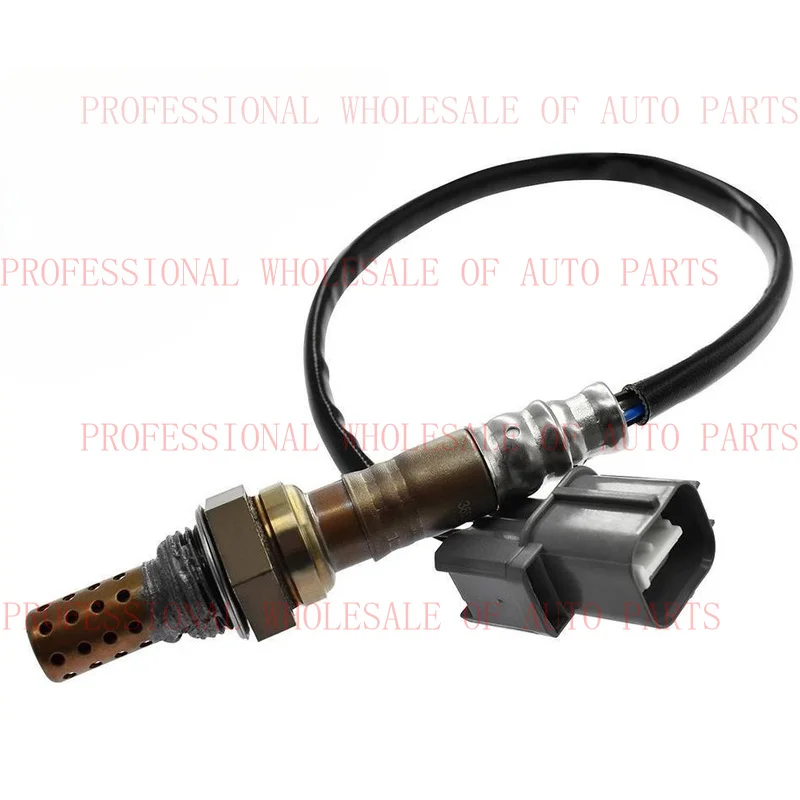 Z+ 36531-P72-A02 Upstream Oxygen Sensor For 01-05 Honda Civic 1.7L 02 O2 234-4011