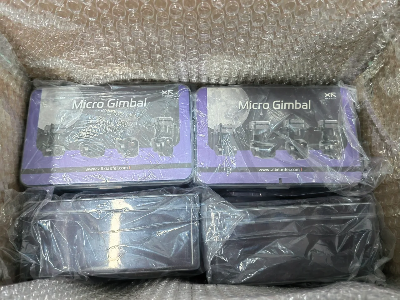 

Z-1Pro Интеллектуальный полноцветный микро-подсветка ночного видения с черным светом