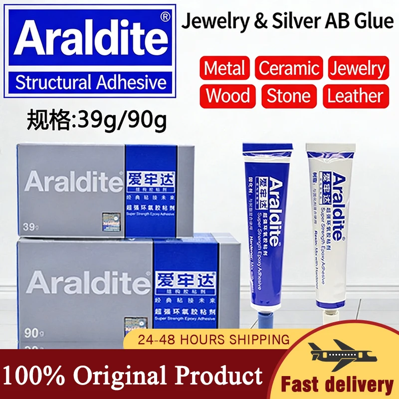 Araldite Wholesale …