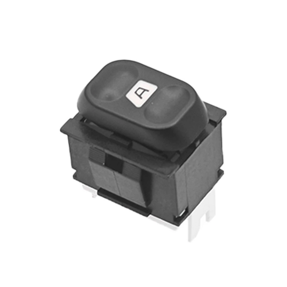 مفتاح نافذة الطاقة لسيتروين بيرلينجو كسارا بيجو بارتنر، رافع تلقائي، 6552KT، 6554 82، 6554.82 ركاب