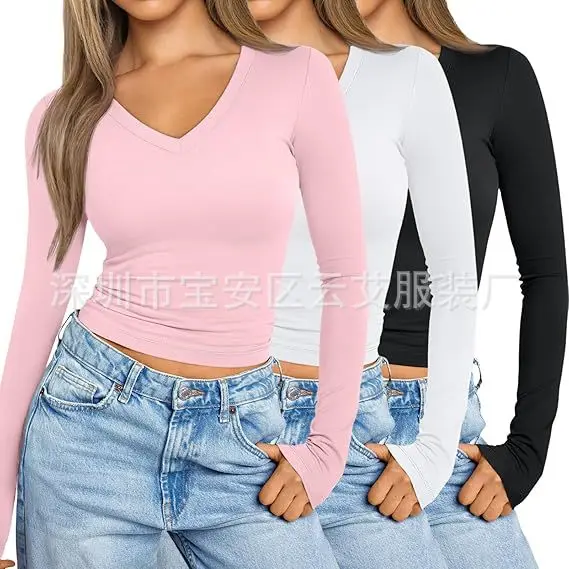 Autumn and Winter Amazon New W - Winter Clothing Amazon reseña y precio
