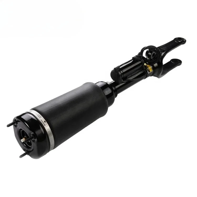 W164 Front Air Suspension Shock Absorber WithADS For Mercedes GL-Class X164 W164 OE 1643206013