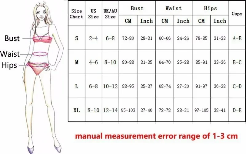 3D Flower Solid One Piece Swimsuit Women Black/White Swimwear Sexy Deep V Neck Swimming Suit Backless  Bathing Suit for Women