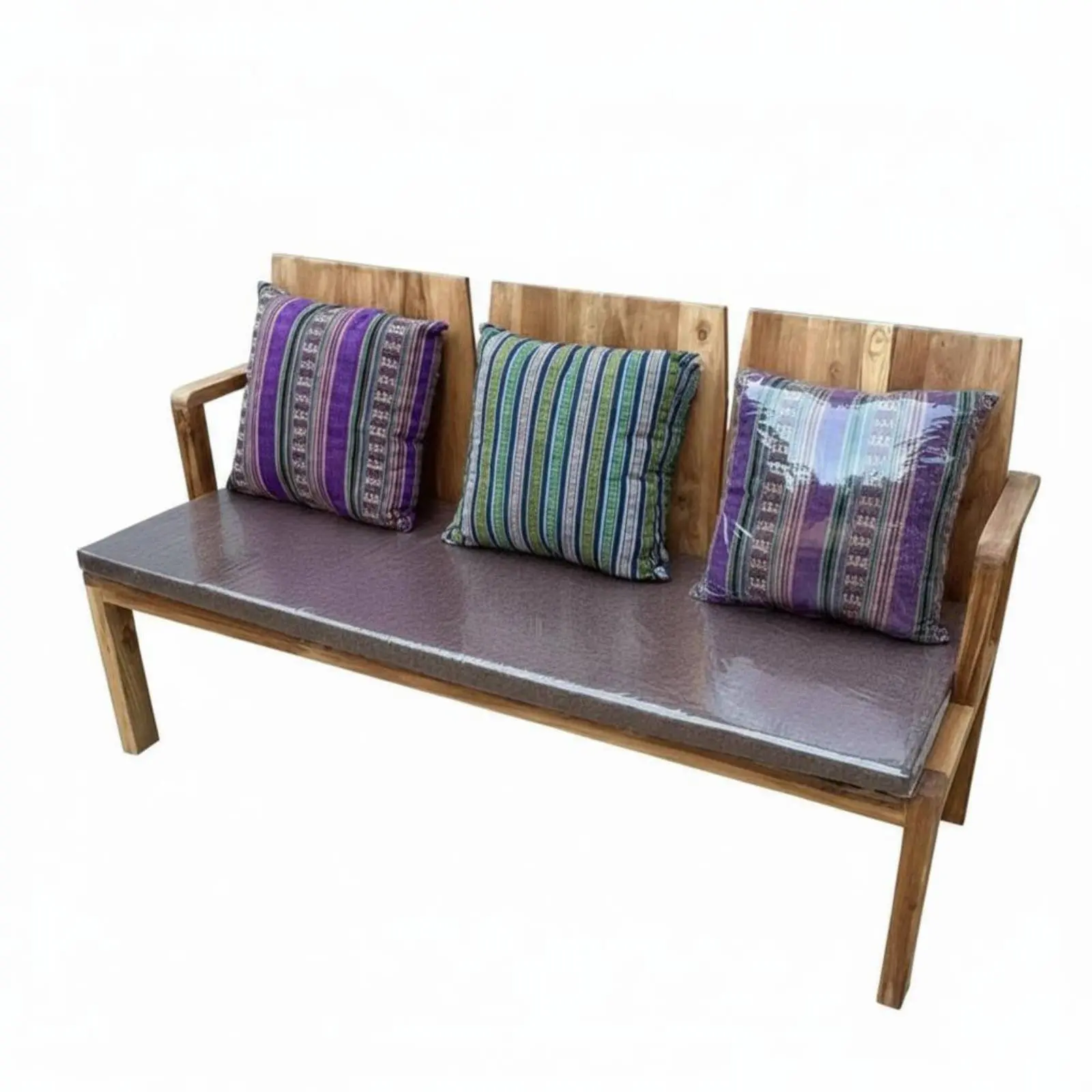 set-tavolo-e-panca-rustico-in-legno-struttura-robusta-arredamento-bar-design-stabile-finitura-anticata-per-manager-di-pub