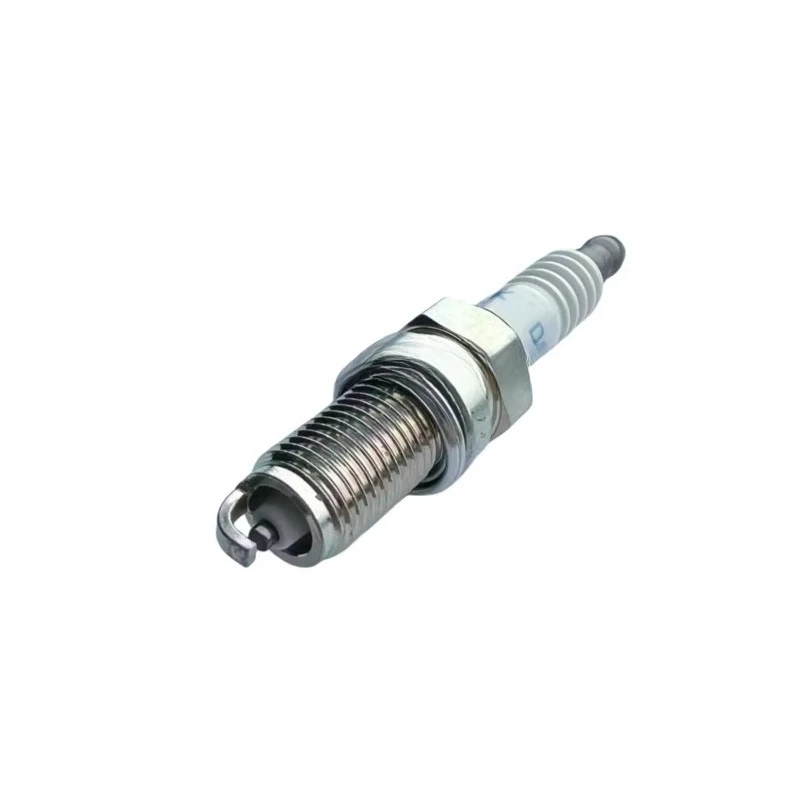 Original Spark Plug 0800-022800 For CF 450CC 520CC 800CC Cforce Zforce Uforce Model ATV UTV Parts