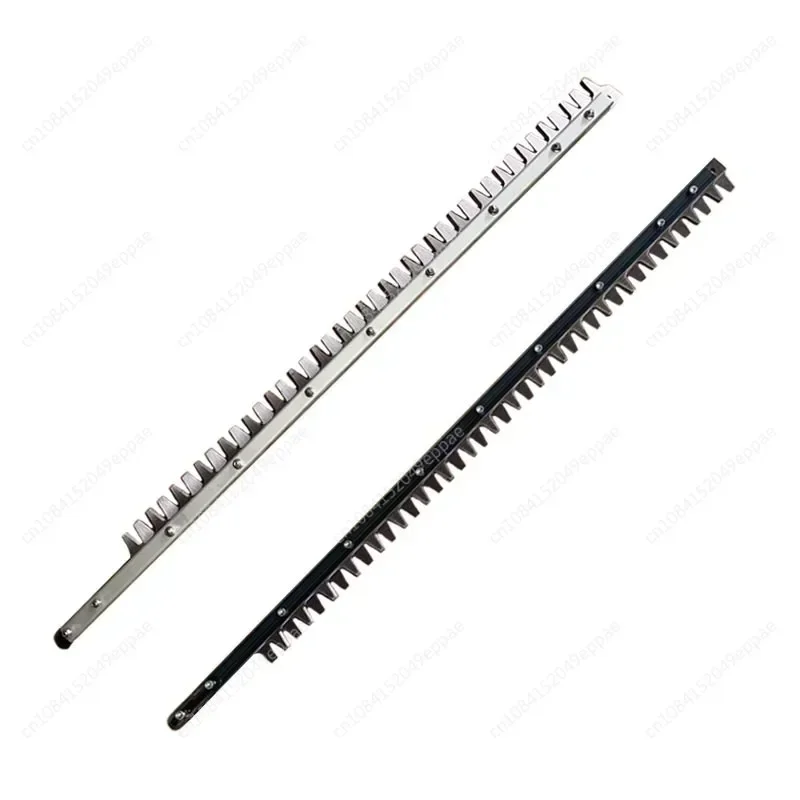 Hedge trimmer Blades for STIHL HS81 HS82