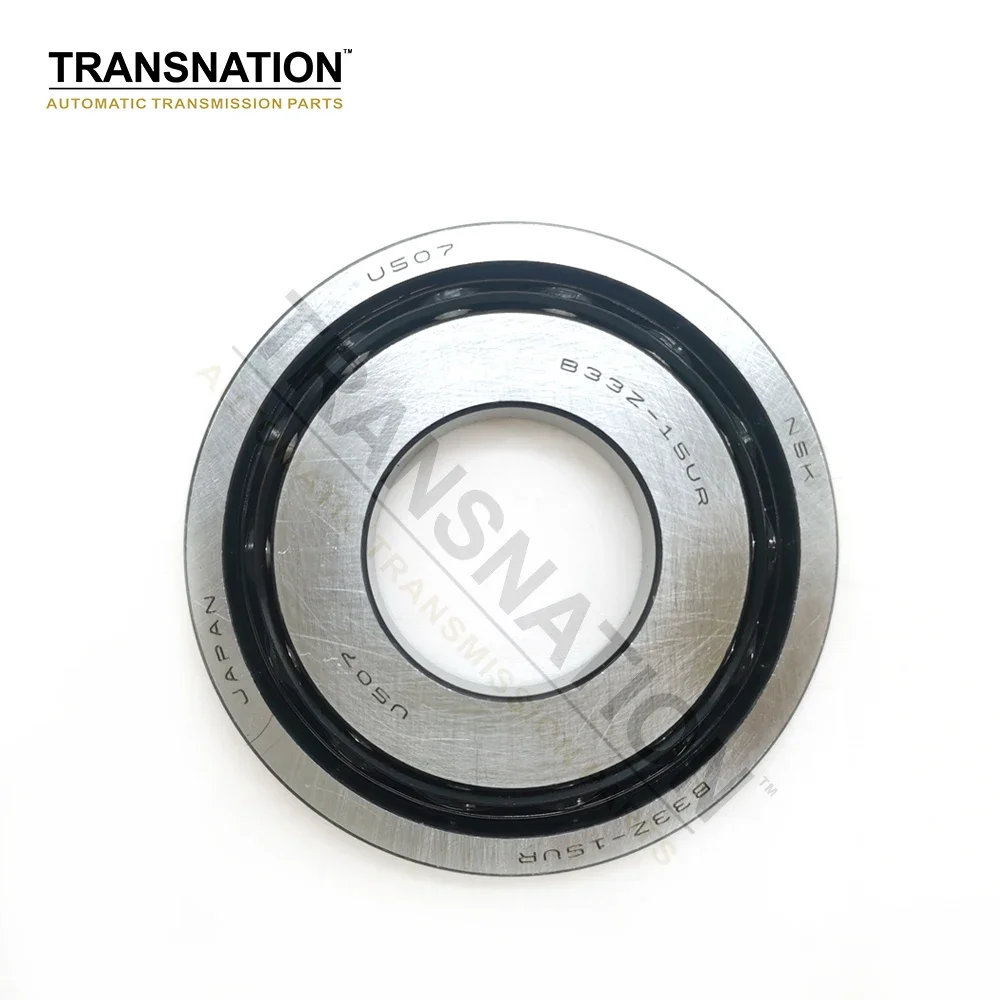 K313 Automatic Transmission Bearing kit 4 Pcs/set Fit For TOYOTA Car Accessories Transnation