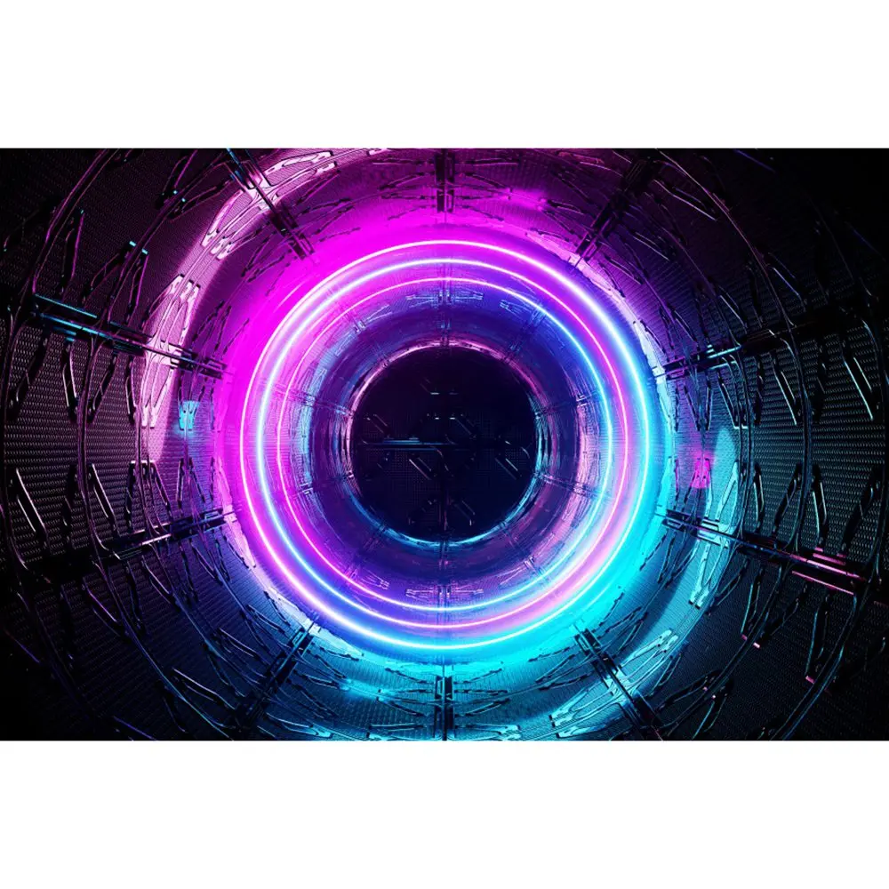 Grüne Blätter Wand Hochzeit Braut Fotografie Hintergrund Personalisierte Baby Kinder Party Dekoration Photo Foto Kulissen