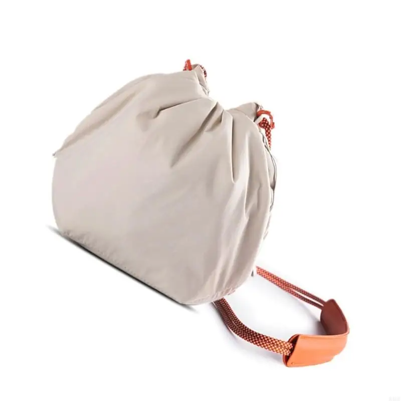 caméra à main le d'appareil photo étanche.