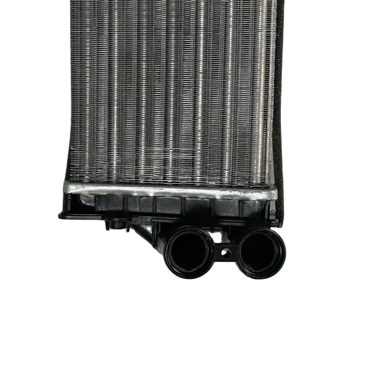 Auto Engine Radiator Heat Exchanger OE 6448T6 6448N5 For Peugeot 307 308 408 206 for Citroen C4