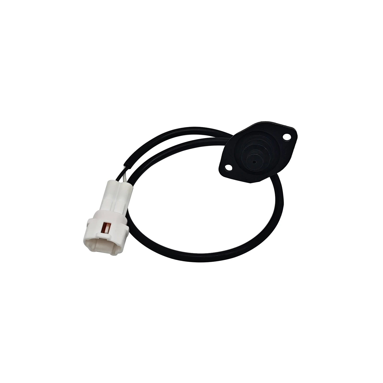 AIR TEMPERATURE SENSOR For CF 650NK TK MC250 MOTORCYCLE  Scooter Jetmax Echarm Glory  ENGINE, 283MT 0060-111200