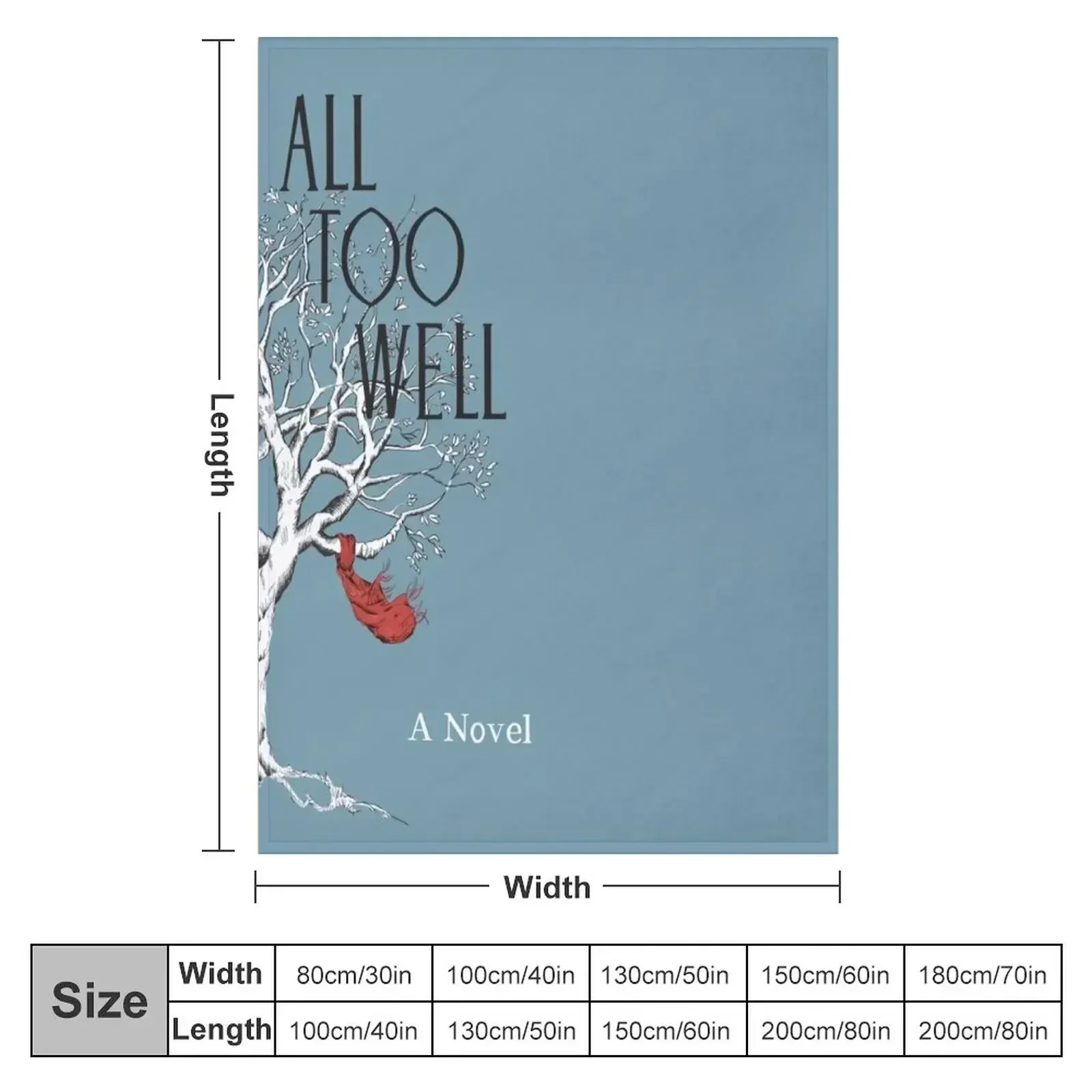 short film book Throw Blanket Extra Large Throw Bed covers For Baby Thermals For Travel Blankets