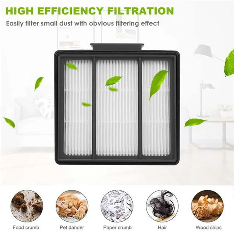 A29R para IQ RV1001AE RV1000 RV1001 RV1000C RV1000S RV1001AEC RV912S RV913S AV1002AE accesorios de Robot aspirador piezas de Robot