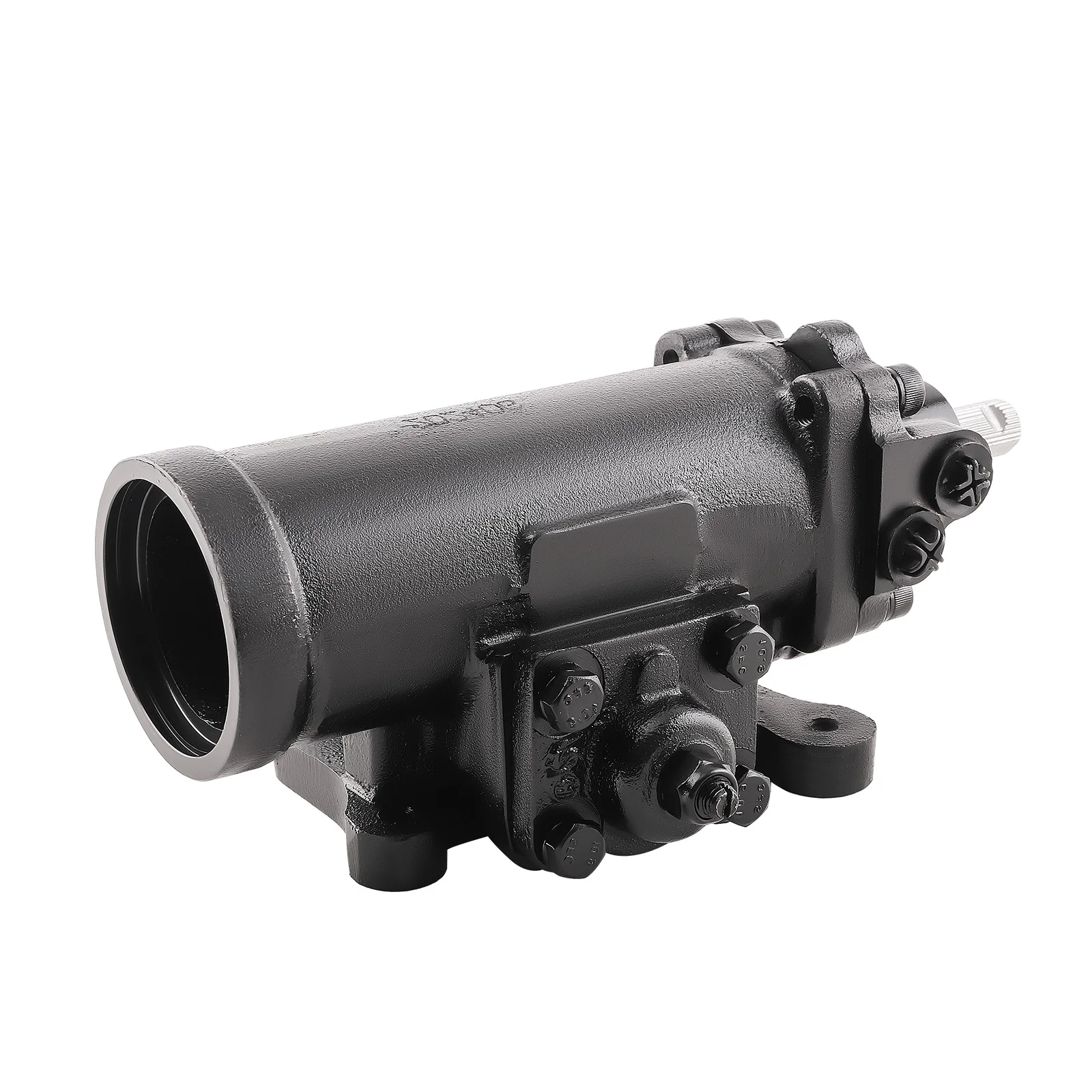 

Редуктор рулевого управления для Dodge D100 D200 Ram Pickup Truck Ramcharger 80-93