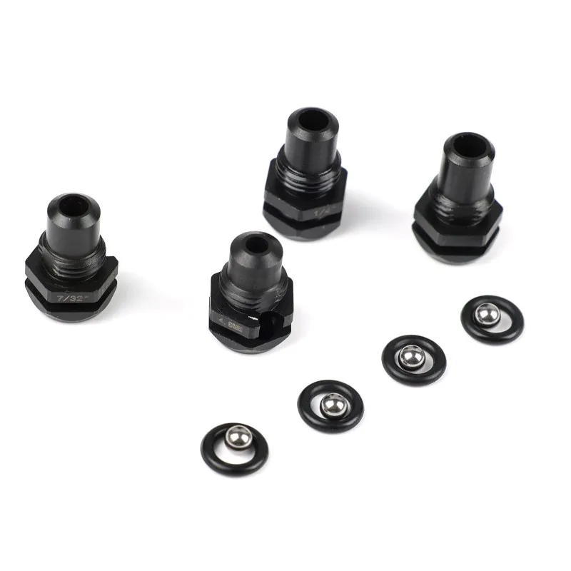 sews-nose-pieces-4pcs-pour-outil-a-rivets-aveugles-49-16-2660rp-1-4-3-16-7-32-1-4-9-32
