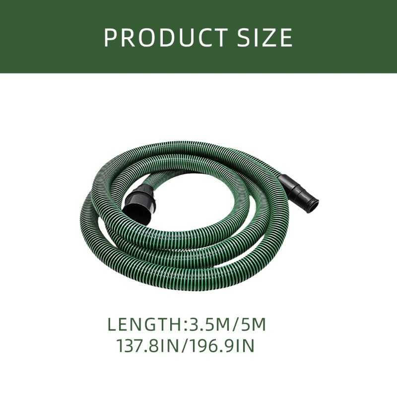 VESUMENTAS TUBO TUBO ELECTRICO ACCESORIOS MIDRILLA DEL POLS COLEGA POLSE