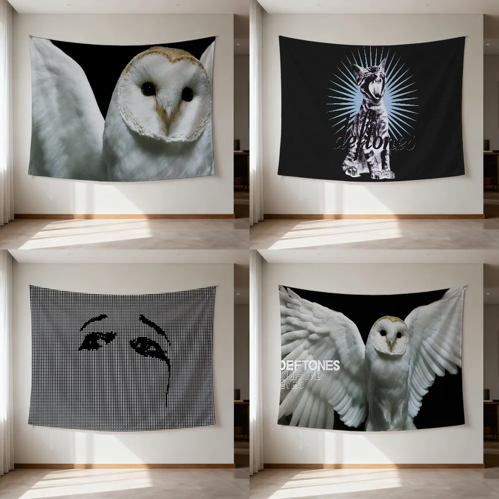 Flag Durable Outdoo…