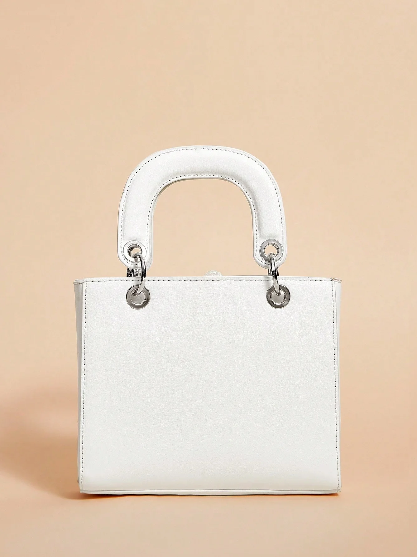 

High Quality Designer Bags Women Fashion Luxury Handbags Famous Brand Shoulder Tote Purse Elegant and Stylish