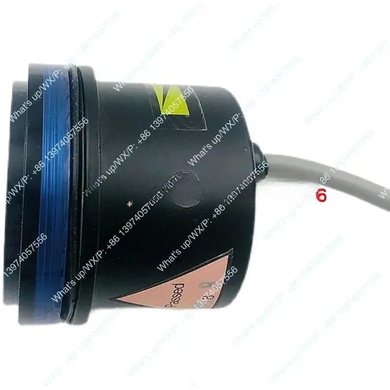 KONE escalator direction running direction indicator light KM4063495H01 elevator traffic two-color running indicator light