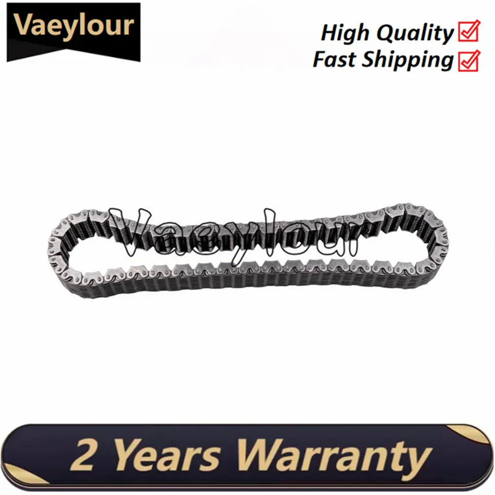 NEW Chain Transfer Case Box HV-086 HV086 27103455132 For ATC-400 for BMW X3 E83 LCI 2003-2010