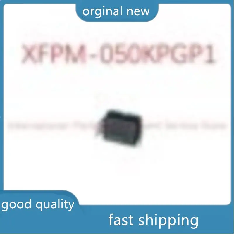 

XFPM-050KPG-P1 XFPM-050KPGP1 XFPM-050KPG-P3 XFPM-050KPGP3 Pressure sensor