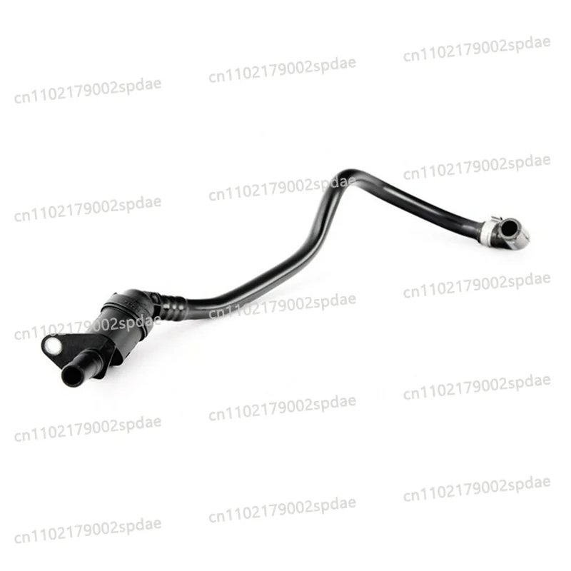 Heavy Duty Automotive Crankcase Ventilation Valve Engine Fuel System Repair Hardware