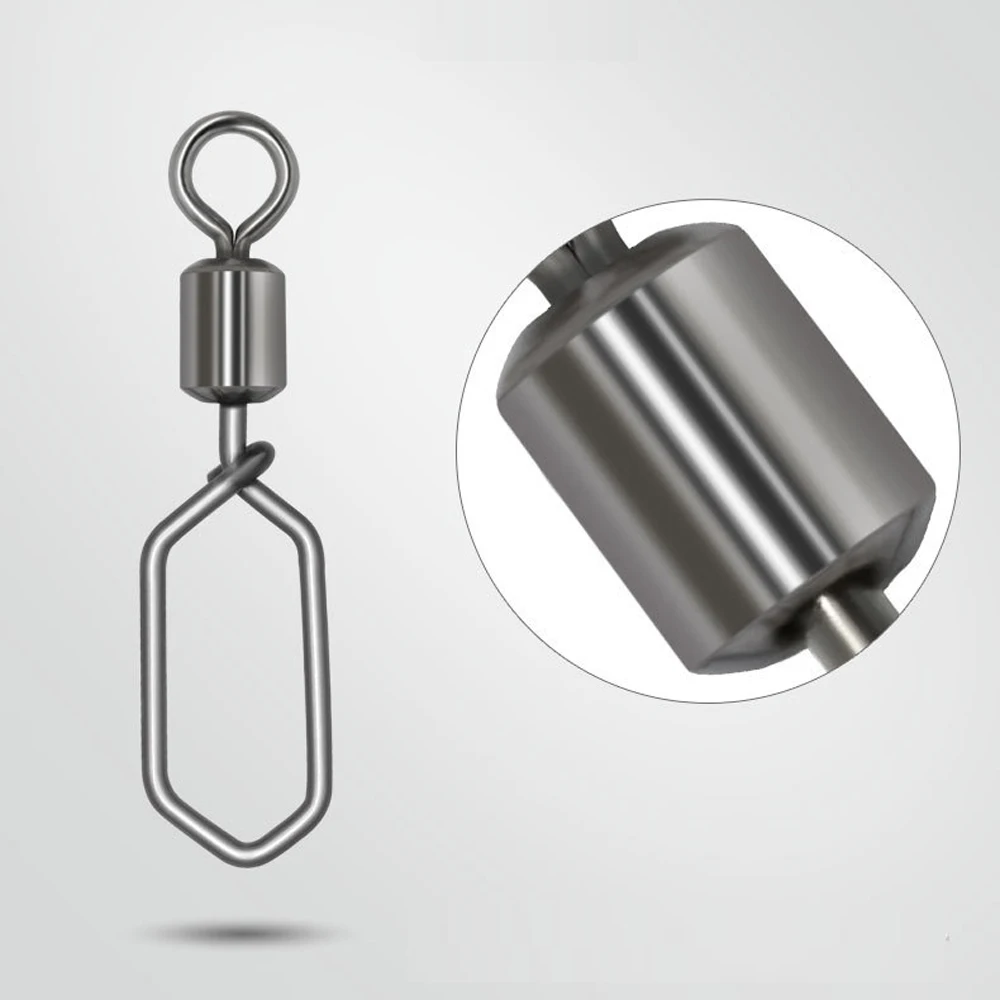 Thumbnail 3 - #38 Fishing Snaps List of Top Picks