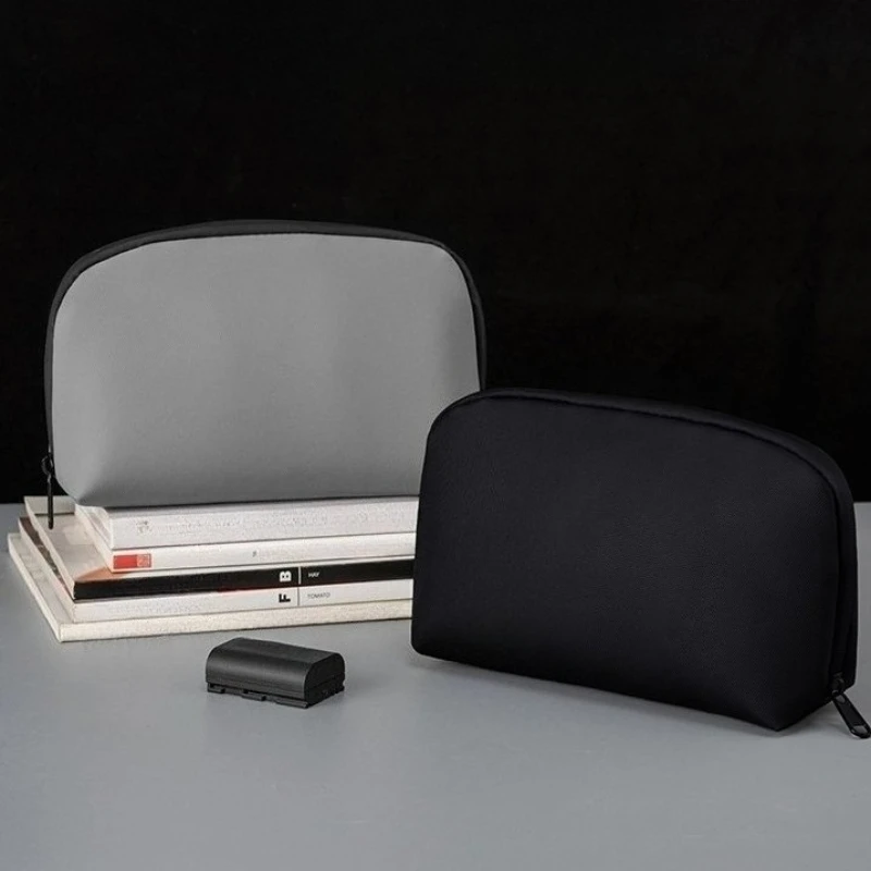 Portable Travel Org…