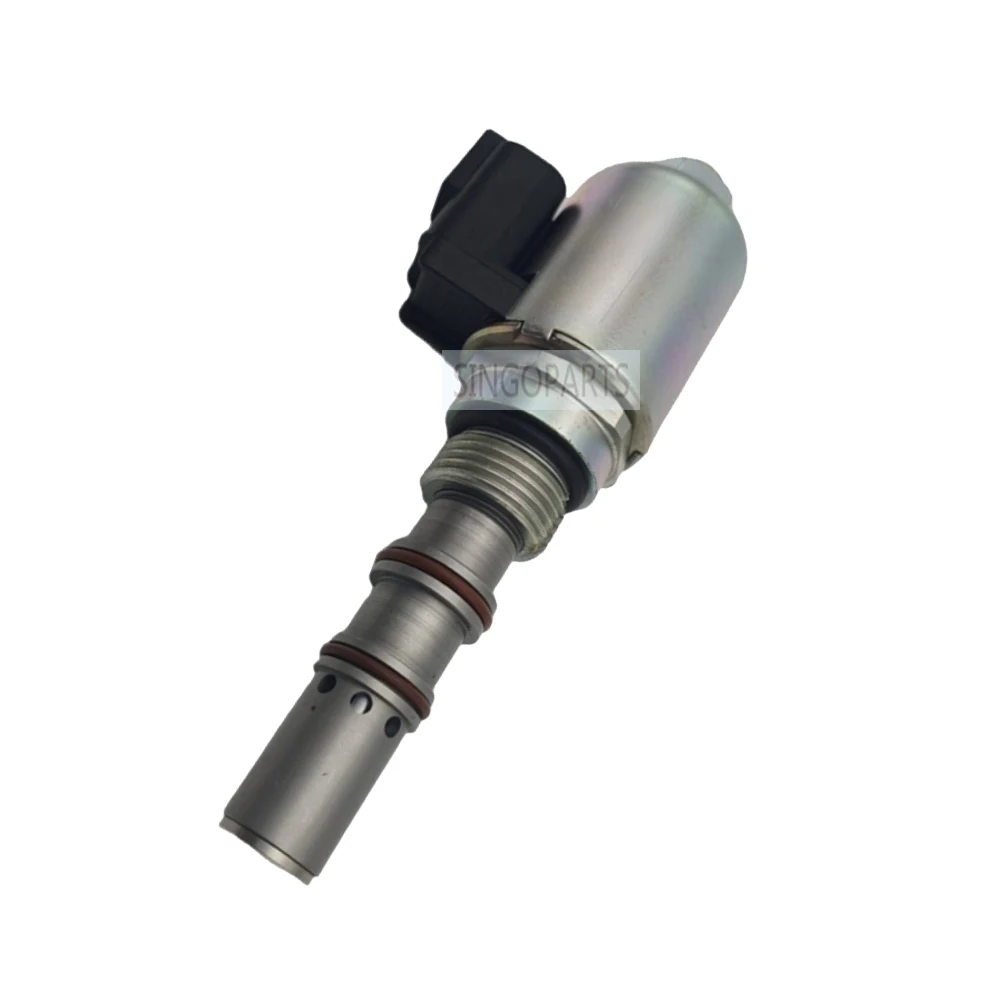 

Hydraulic Solenoid Valve 174-4913 1744913 For Caterpillar Loader 950G 980G 962G 972G 980H 966G