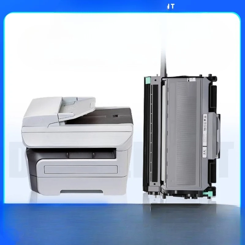 

MFC-7450 printer toner cartridge DR360 drum holder TN360 drum, toner, toner brother ink cartridge