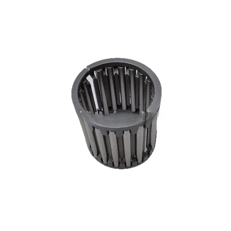 90364-37013 Suitable for Toyota VZJ95 Transfer Chain Needle Roller Bearings