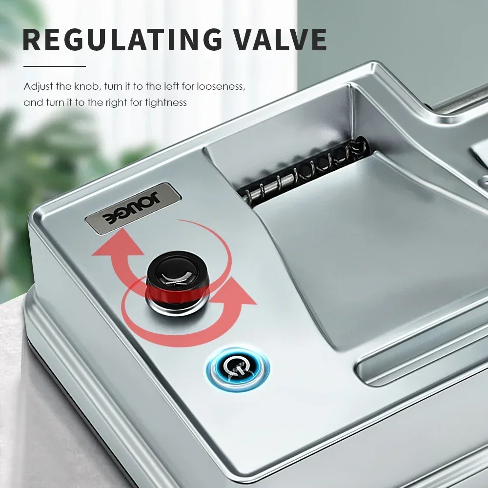 6.5/8 مللي متر أنبوب آلة لف السجائر الكهربائية الأشعة تحت الحمراء الاستشعار حاقن التبغ ملء السيارات صانع السجائر ملحقات التدخين